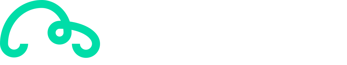 AutoSuperMarket